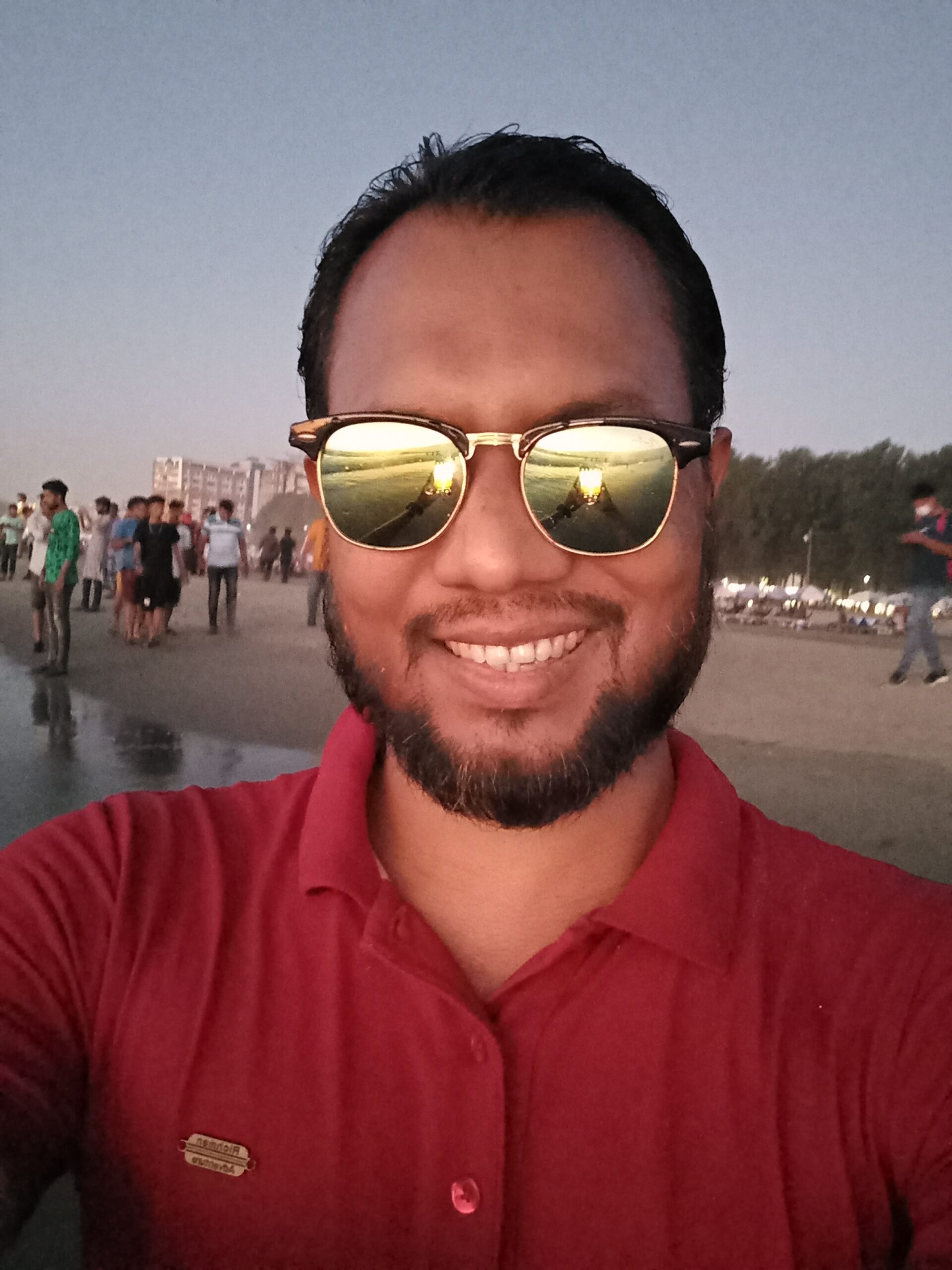 SM_ShakawatHossain