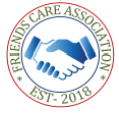 Friends' Care Association